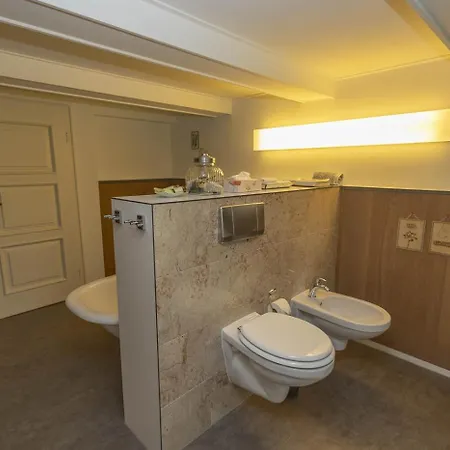 Ferienhaus-petertilo *