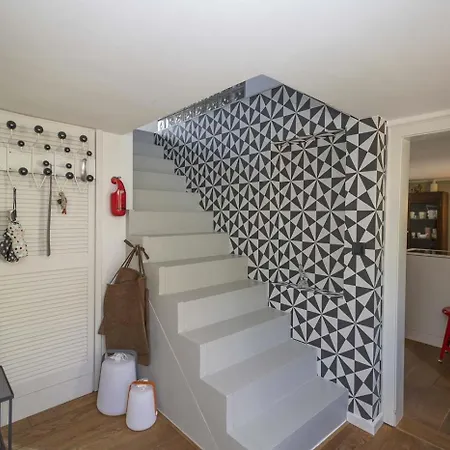 Ferienhaus-petertilo *