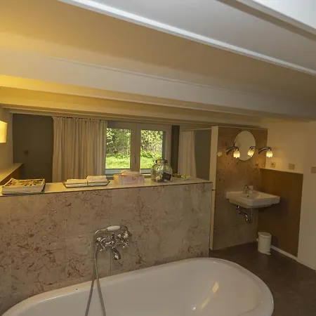 Ferienhaus-petertilo Zirkow